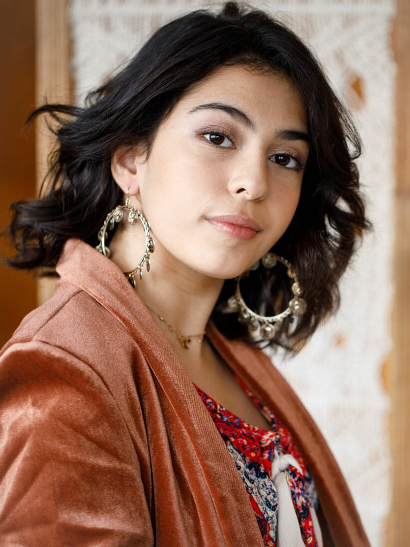 Natalie Asatryan, Author at LA Yoga Magazine - Ayurveda & Health