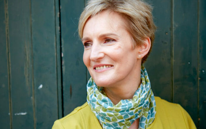 Sarah Mane Conscious Confidence the Power of Sanskrit