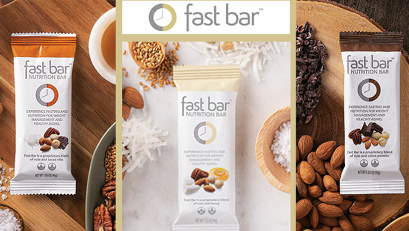 Fast Bar Lifestyle Products 