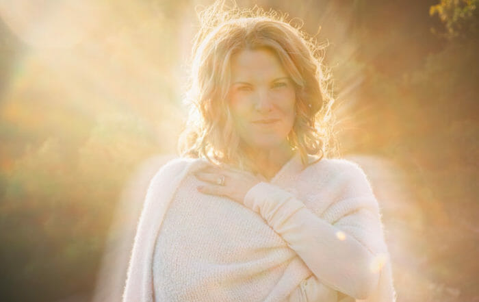 Deidre Hade Many Paths to Enlightenment