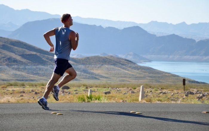 Keep moving during the pandemic and beyond