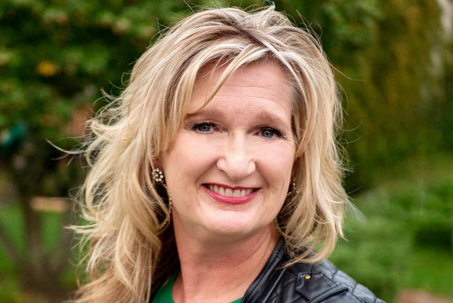 Tammy-Petersen-Bliss-Network-New-Business-Director
