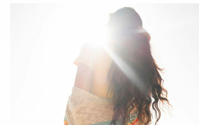 Kimberly Snyder on how to show your true nature