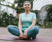 Fresh Start Detox by Your Super Foods - LA Yoga Magazine - Ayurveda & Health