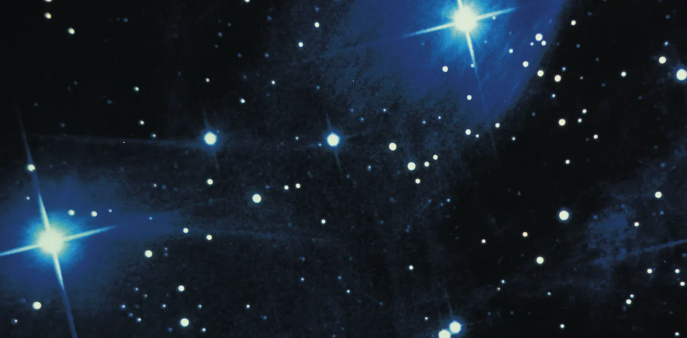 Stars