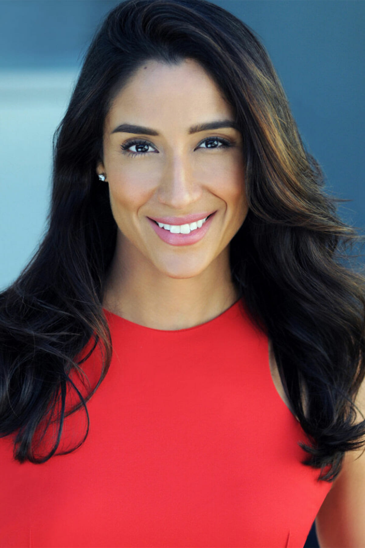 Lorena Tapiero, Author at LA Yoga Magazine Ayurveda & Health