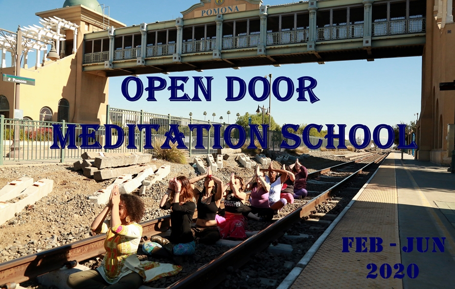 La Yoga 2020 Yoga Teacher Training Guide La Yoga Magazine